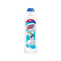 YPLON Mleczko do czyszczenia 500ml Ocean Fresh