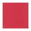 Serwetka 3W 1/4 24x24cm 250 szt. czerwona