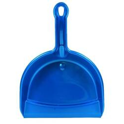 Szufelka Optima do kija