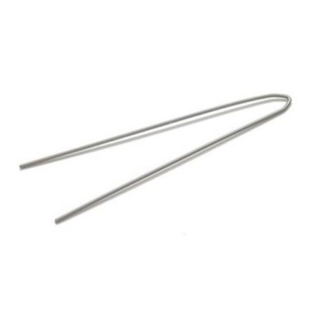 Szpilka do kasetek cenowych 11cm 1 szt.