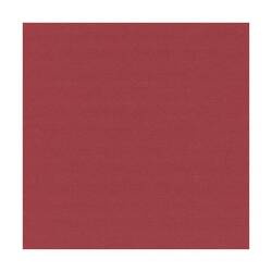 ROYAL C. Serwetka 1/4 40x40cm 50 szt. bordowa
