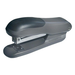 U-FEN Zszywacz NO.9920 20-kartkowy 24/6 26/6