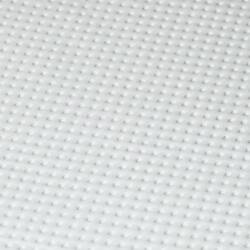 Podkładka absorpcyjna MP 1700 80x120mm 2500 szt.