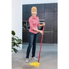 VILEDA Mop SuperMocio Soft komplet