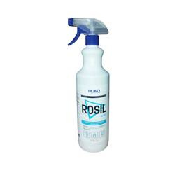 ROKO Professional Rosil Płyn do szyb 1000ml