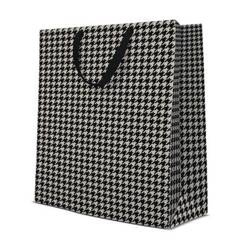 Torba prezentowa Classic Design 30x41x12cm 1 szt.