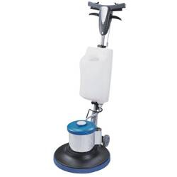 Szorowarka wielofunkcyjna