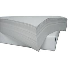 Papier LWC 40x60cm 10kg