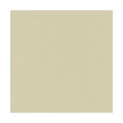 ROYAL C. Serwetka 1/4 40x40cm 50 szt. szampan