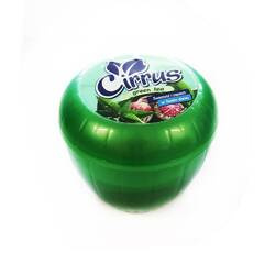 CIRRUS Odświeżacz powietrza w żelu 150ml GT