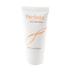 PERFECTO Collection Balsam do ciała 20ml tuba