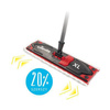VILEDA Mop płaski na mokro UltraMax XL komplet