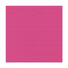 ROYAL C. Serwetka 1/4 40x40cm 50 szt. fuksja