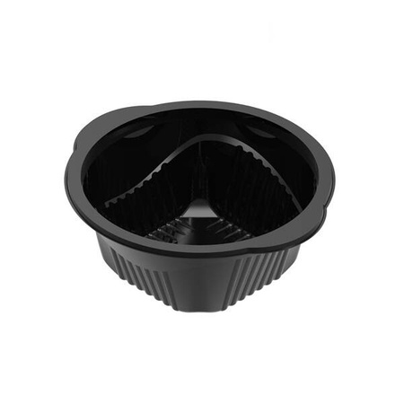 MAP Flaczarka zgrzew 500ml REUSE 600szt