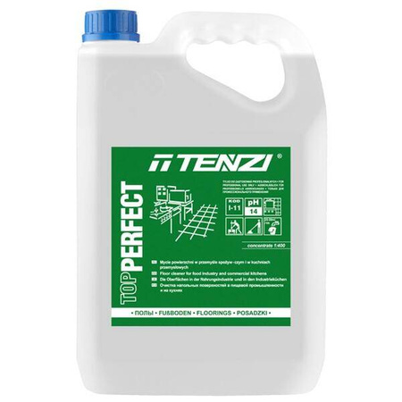 Top Perfekt 5L