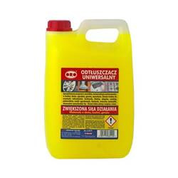 Odtłuszczacz uniwersalny 5L