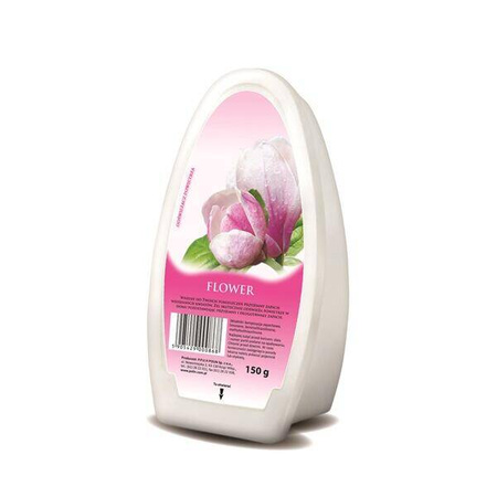 MORS Odświeżacz powietrza 150ml Flower