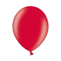 BELBAL Balon 10