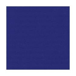 ROYAL C. Serwetka 1/4 40x40cm 50 szt. granatowa