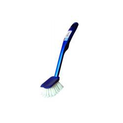 Szczotka naczyniówka duża