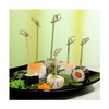 FINGERFOOD Wykałaczki bankietowe Knot 10cm 250 szt