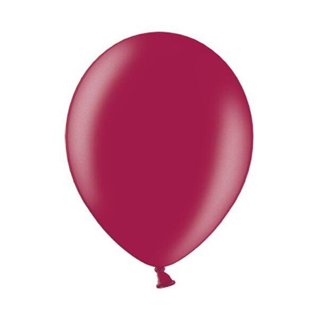 BELBAL Balon 5