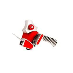 Dyspenser do taśmy pakującej H11 CP