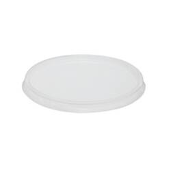 EASY HANDLE Przykrywka 143x143mm REUSE PP 50 szt.