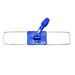 Stelaż kieszeniowy do mopa Dust 100cm