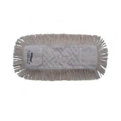 Nakładka kieszeniowa Dust baweł. 80cm na prosto