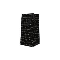 Torba prezentowa Special Connection 10x22x7cm 1szt