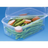 SALATPACK Pojemnik PP 700ml 100 szt.