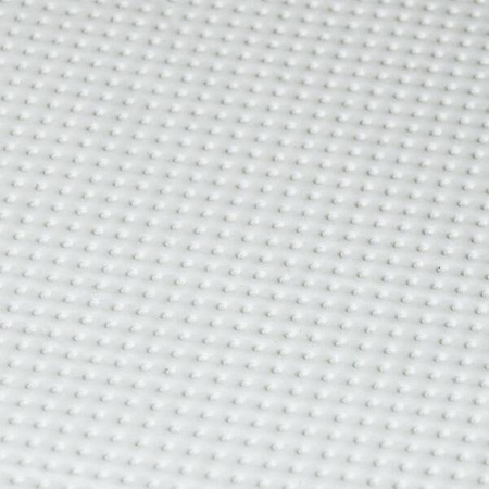 Podkładka absorpcyjna MP 1700 80x120mm 2500 szt.