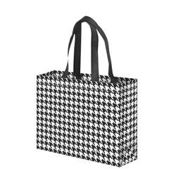 Torba Ultra Mini Pepitka 34x10x25cm 8L