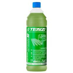 Super Green Special NF 1L