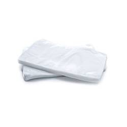 Woreczki/Torebki HDPE 18x4x42cm