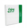 ENJOY&BE ECO Serwetki gastronomiczne 15x15cm500szt