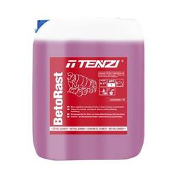 BetoRast 10L