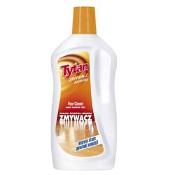 TYTAN Zmywacz do podłóg 450g