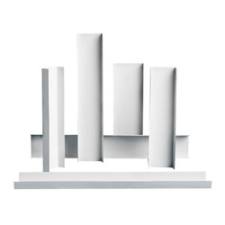 Podkład pod zapiekankę 6x25cm (10x25) 500 szt.