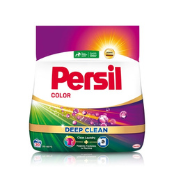 PERSIL Proszek do prania 1,10kg (20 prań) kolor