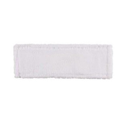 Nakładka kieszeniowa Dust mikrofaza 80cm na prosto