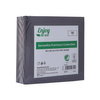 ENJOY&BE ECO Serwetki Airlaid 40x40cm 50szt czarne