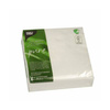 PURE Serwetki gastronomiczne 1/4 2W 33x33cm 50 szt