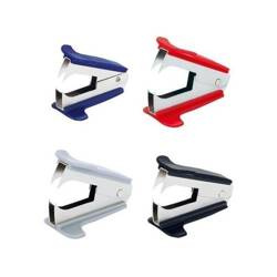 EAGLE Rozszywacz 1029 różne kolory