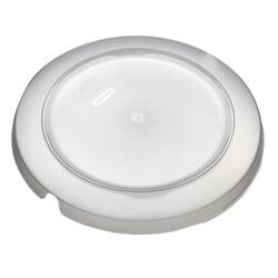 ESSENTIALS Przykrywka do wiadra 10L