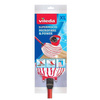 VILEDA Mop SuperMocio Microfibre&Power komplet