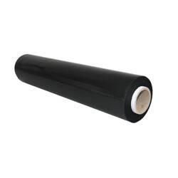 Folia paletowa 2,5kg czarna