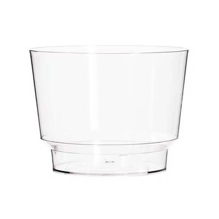 FINGER FOOD Pojemnik 150ml REUSE PS 25 szt.