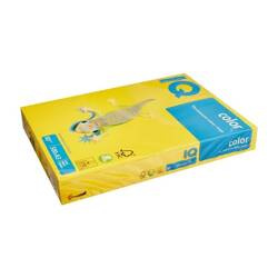 Papier ksero A3 500 szt. musztardowy